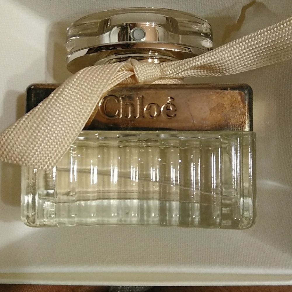 Perfume